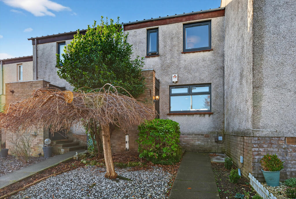Main image of property: 35 Craigleith Hill Park, Craigleith, Edinburgh, EH4 2NR