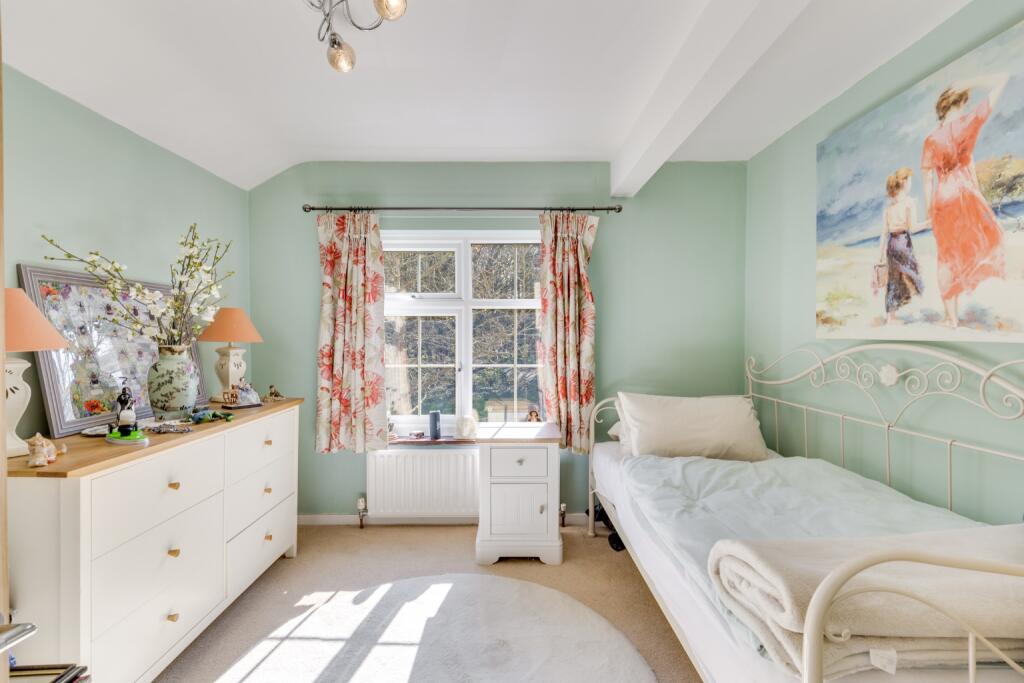 Additional image 16 of Crossway, Welwyn Garden City, Hertfordshire, AL8