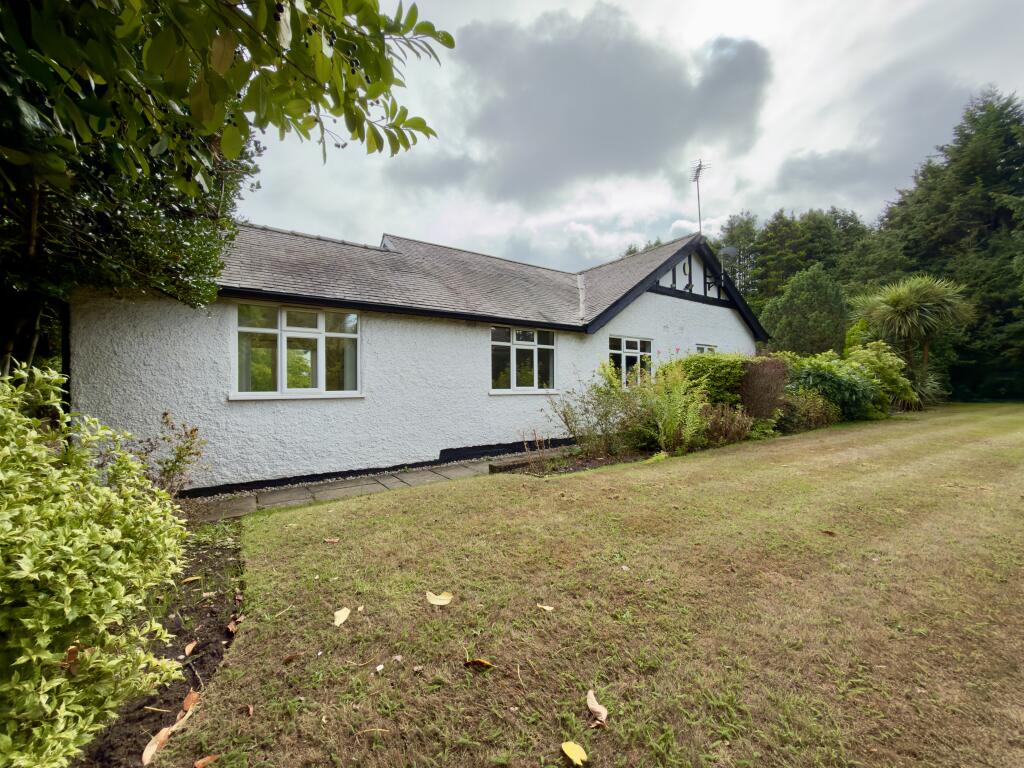 House in Nottingham - View 4