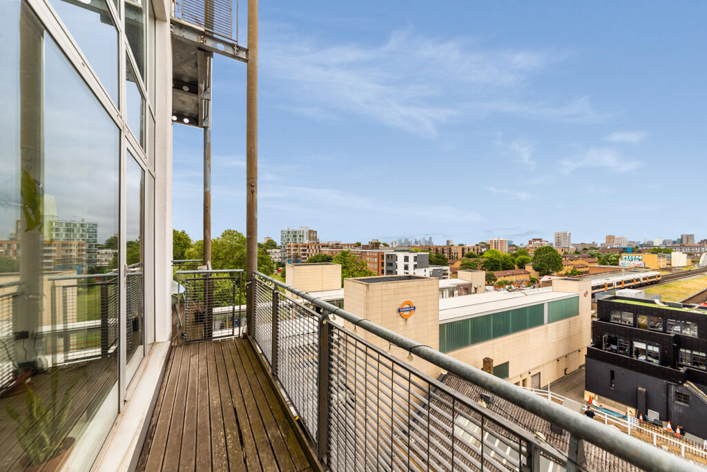 Property photo 10