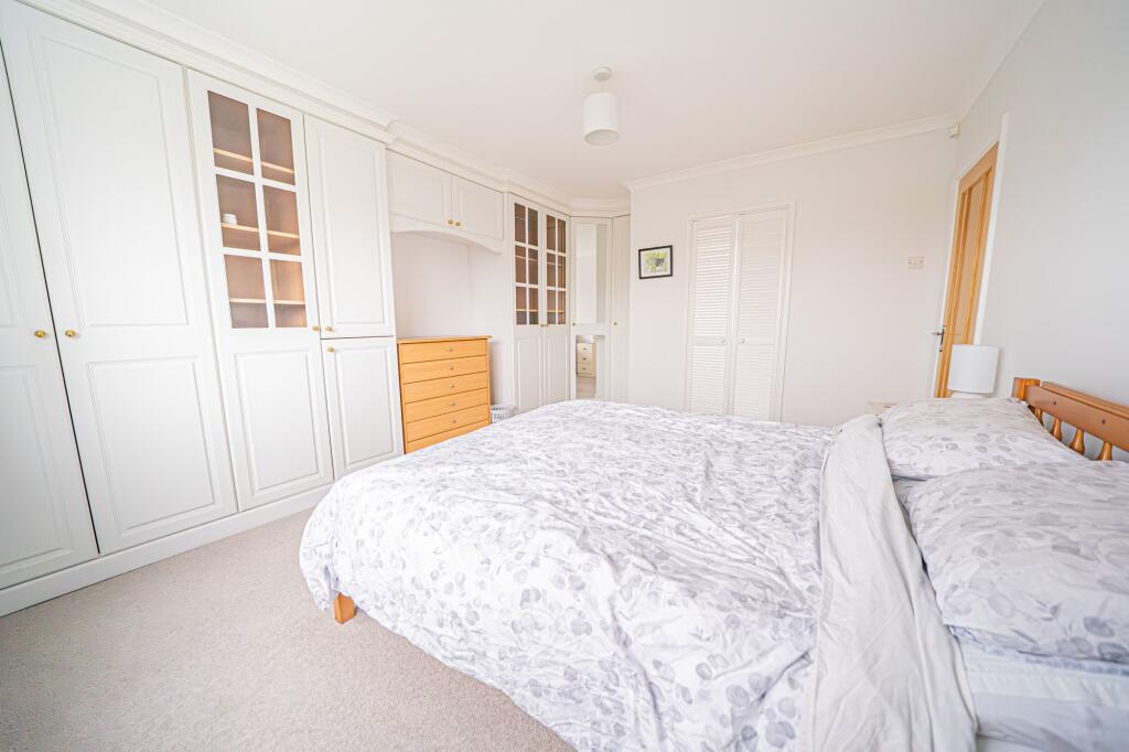 Additional image 29 of Bushwood Drive, Dorridge, B93