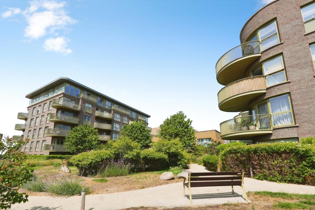Main image of property: Tudway Road, LONDON, London, SE3
