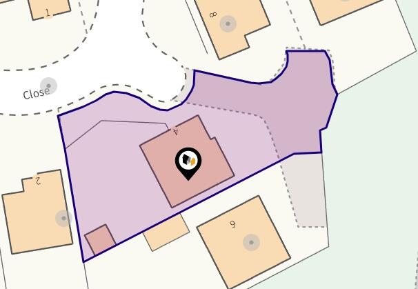 Additional image 43 of Redshank Close, Westwood Park, Bradford, BD6