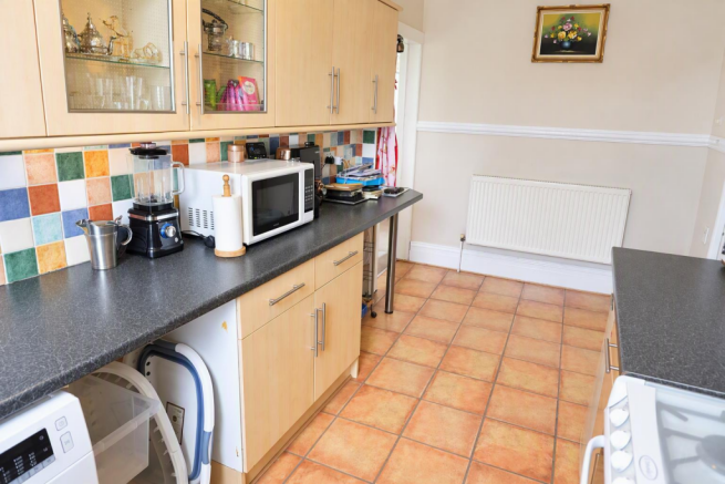 Kitchen.png