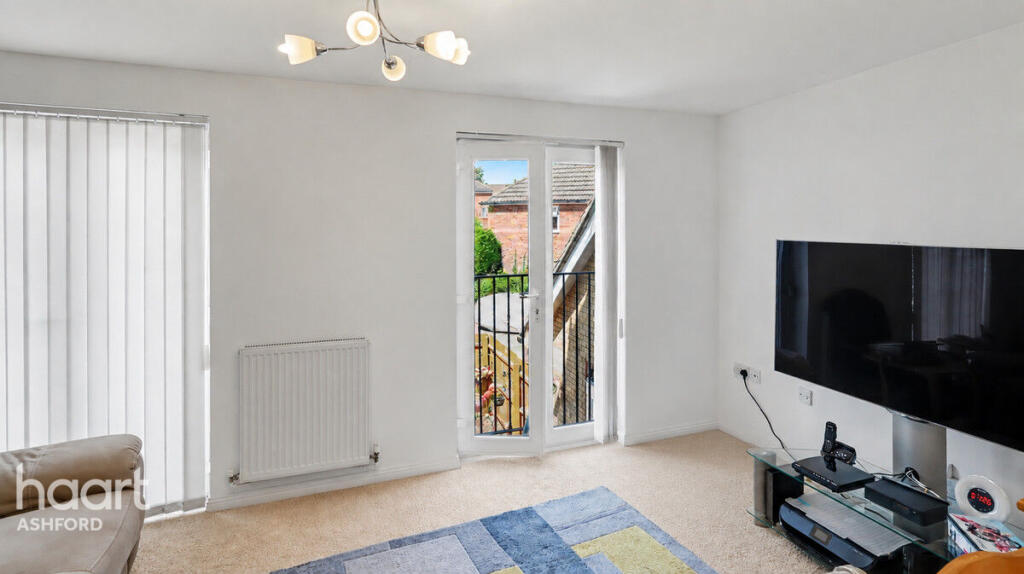 Main image of property: John Dutton Way, Ashford