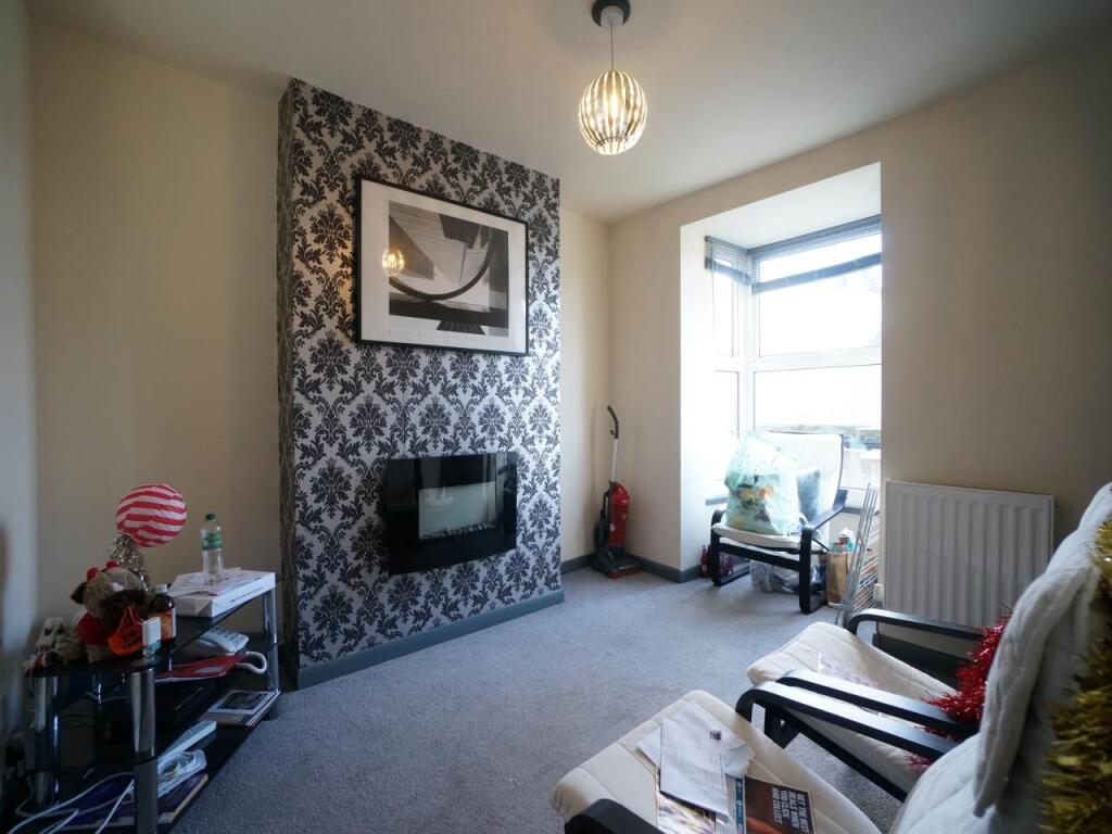 House in Bangor, Upper Bangor - View 3