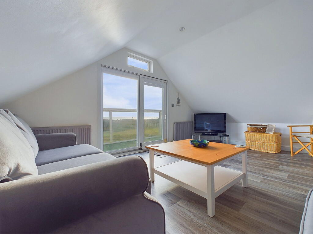 Main image of property: Brighton Road, Lancing