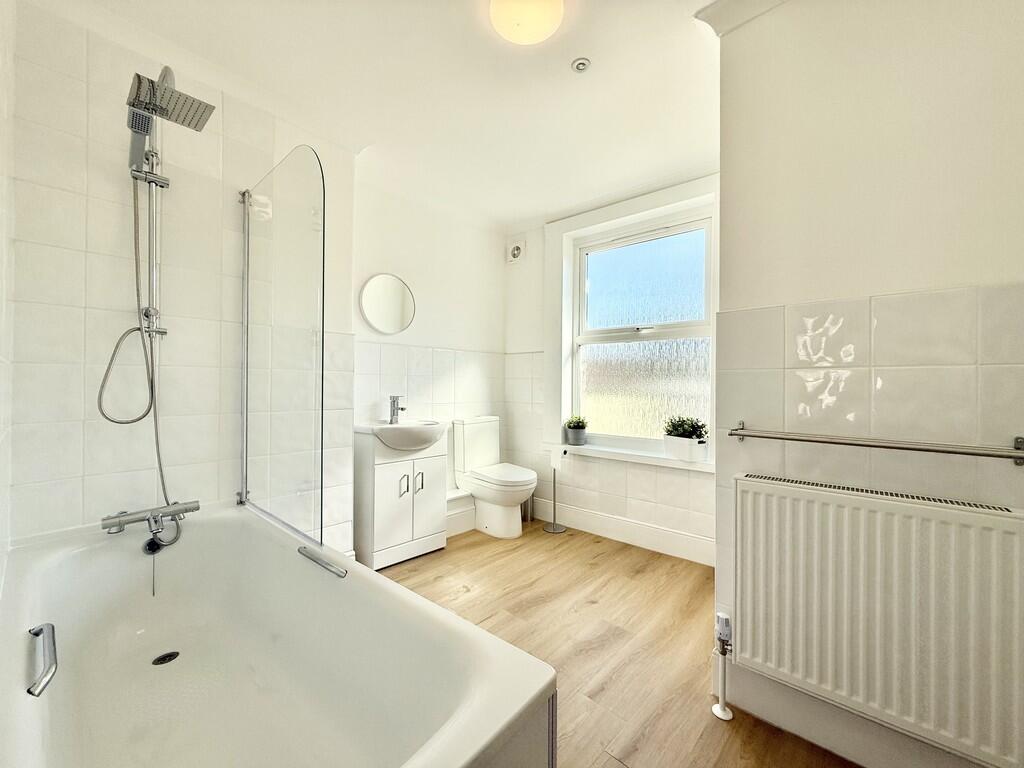 Additional image 4 of Sherborne Road