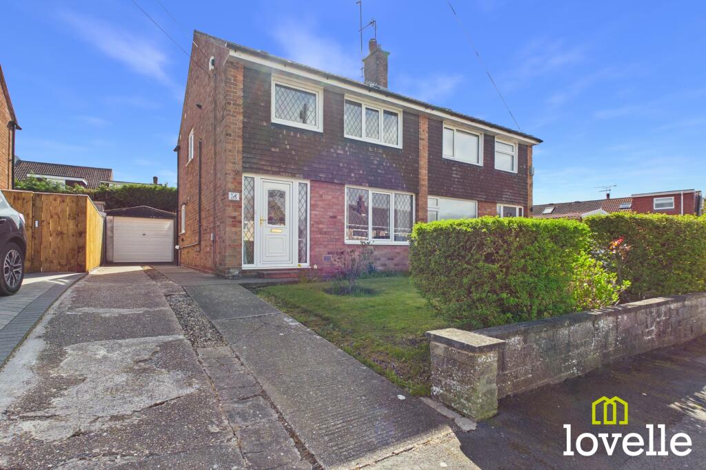 Main image of property: Kerry Drive, Kirk Ella, East Riding of Yorkshire, HU10