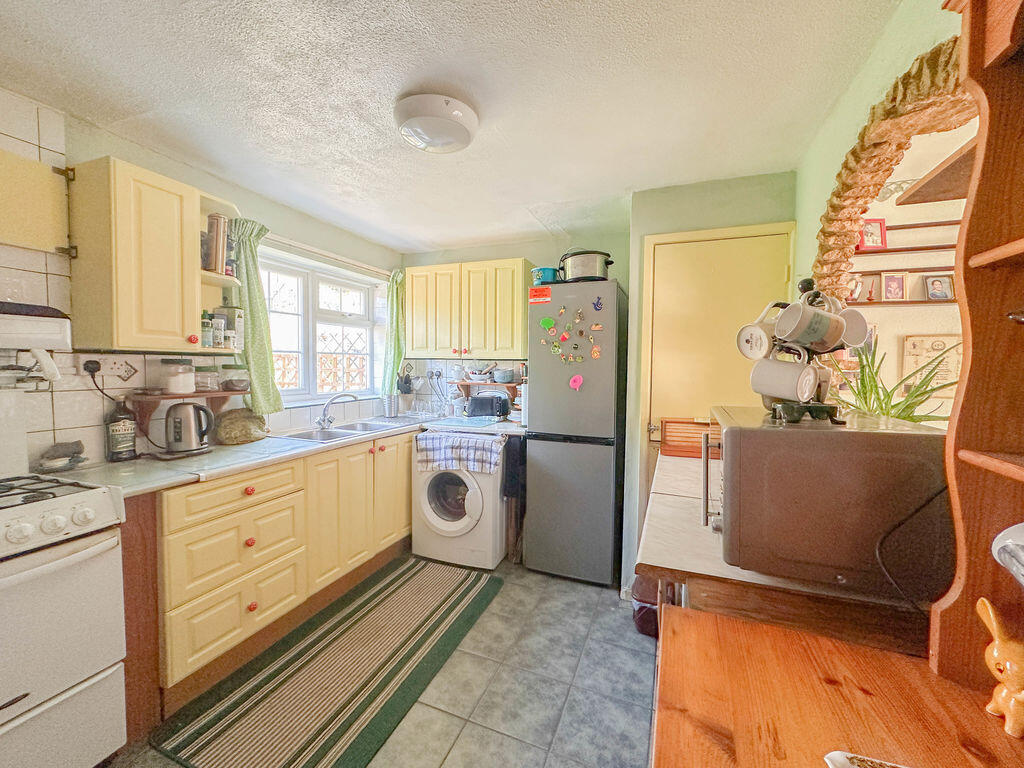 House in Croscombe, Somerset - More