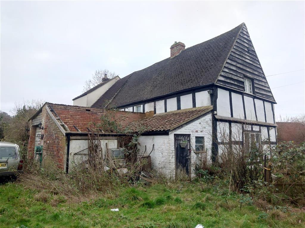 Main image of property: Green Street, STONEHOUSE