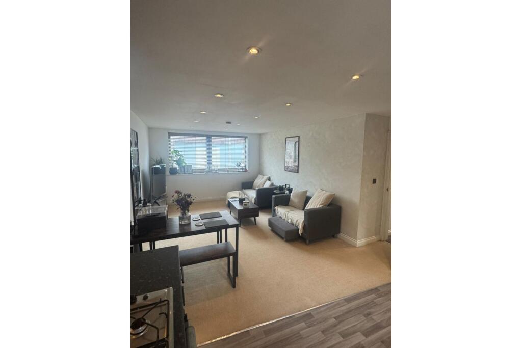 Main image of property: Clifford Way, Maidstone, ME16