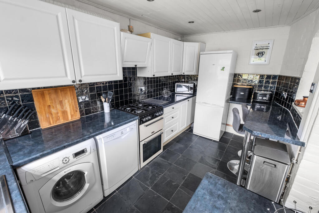 Additional image 8 of Middlefield Road, Bromsgrove B60 2PW