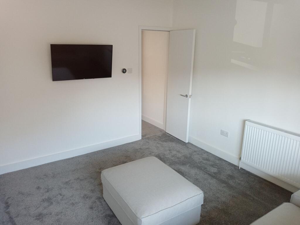 Fishponds Road, Bristol, BS16 - View 6