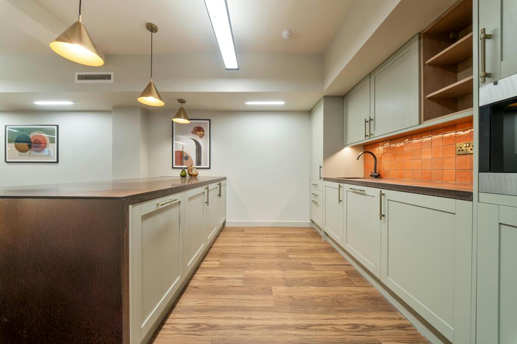 12 Greek St - 1st Floor 3.jpg