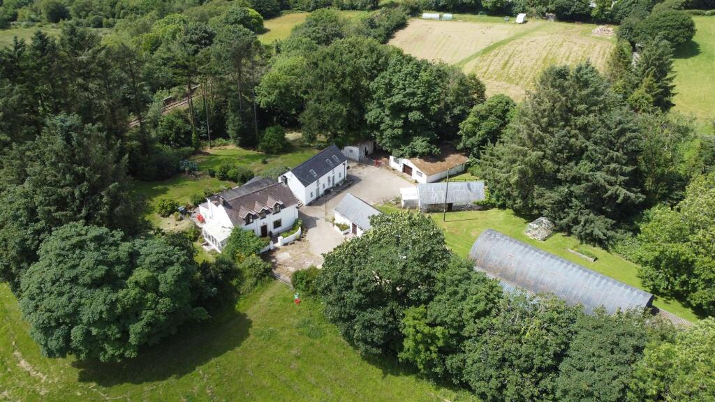 Letterston, Haverfordwest, SA62 photo 2