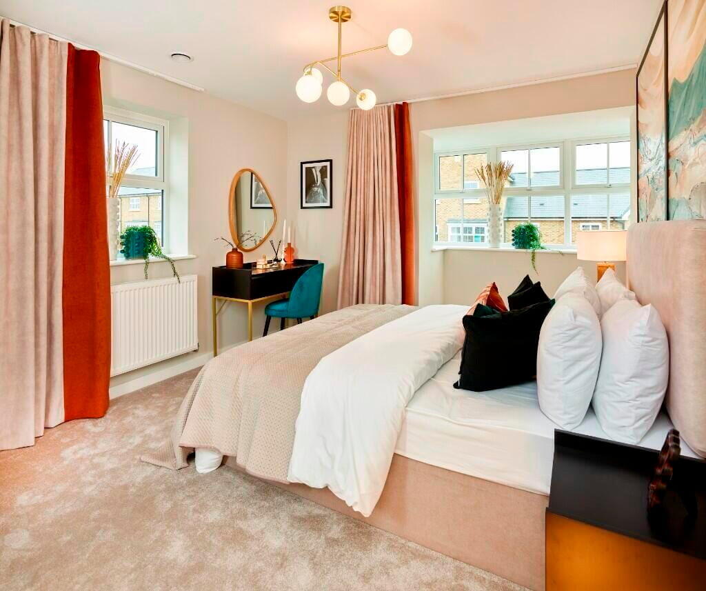 House in Brighton - View 4