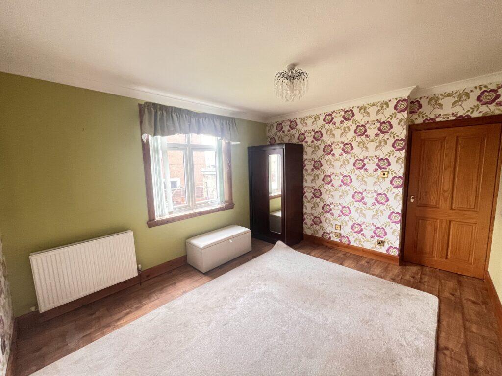21 Longcroft Road, Hawick, TD9 0BT photo 4