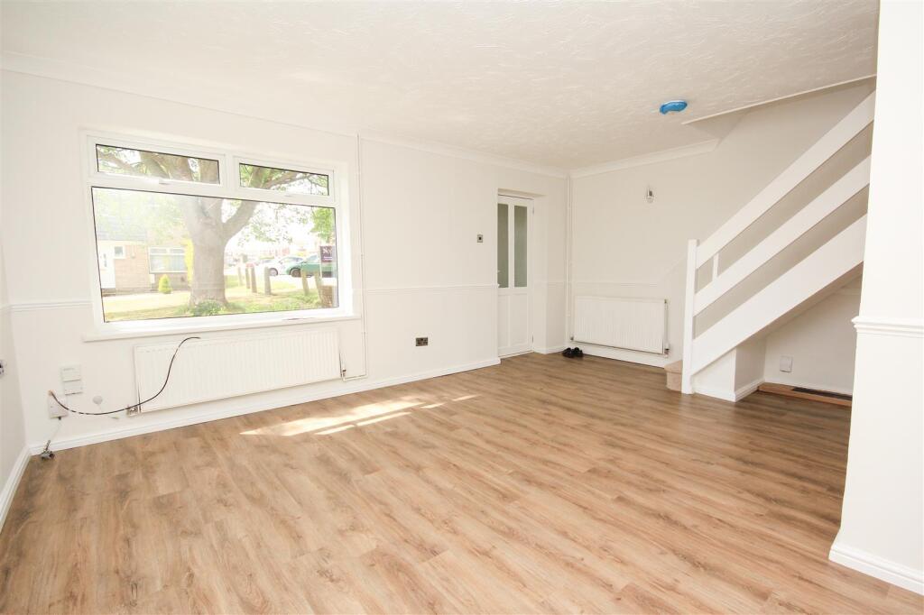 House in Wellingborough - View 2