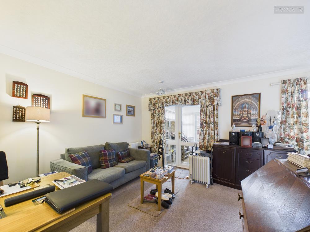 House in Peterborough, City of Peterborough - View 2