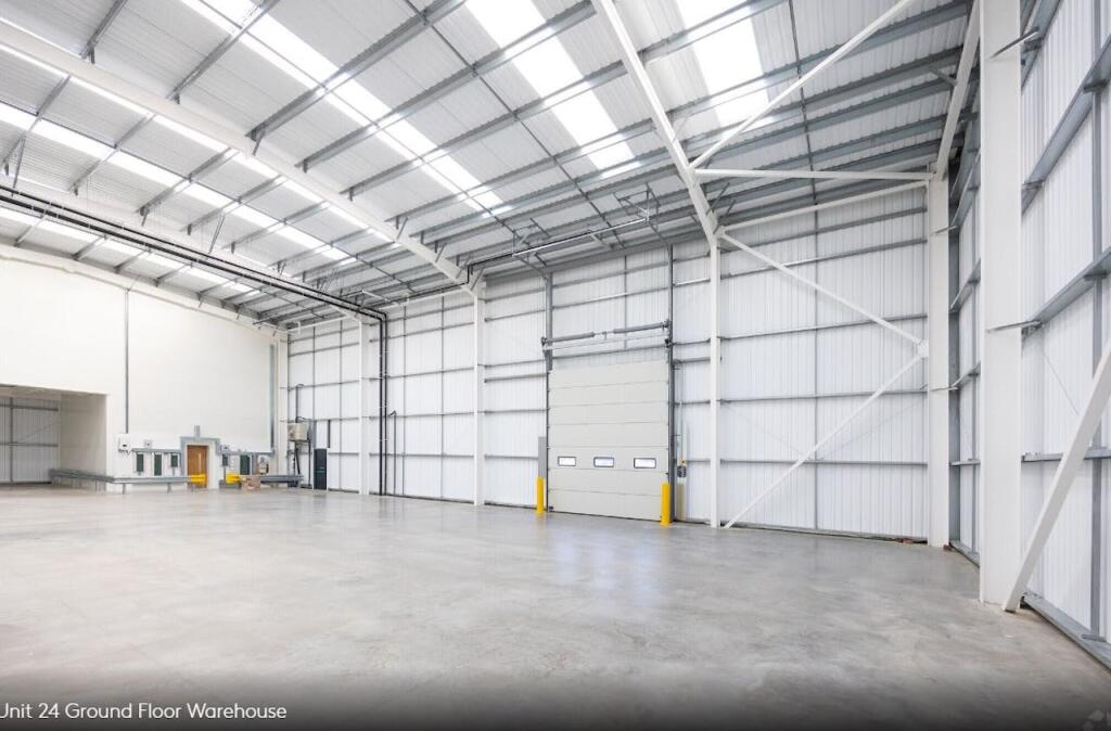 Unit 24 GF warehouse 3.JPG