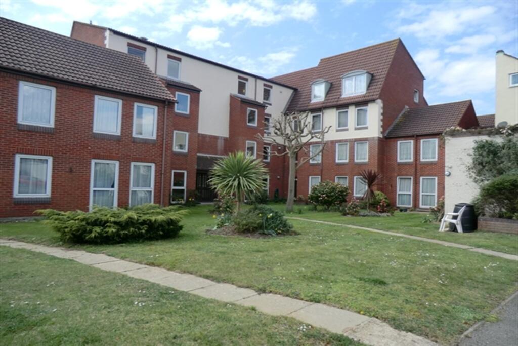 Property photo 10