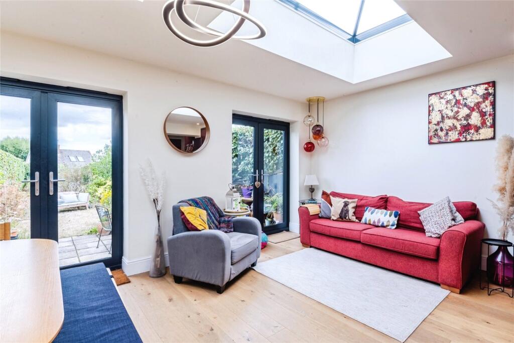 Additional image 5 of Leigh Road, Holt