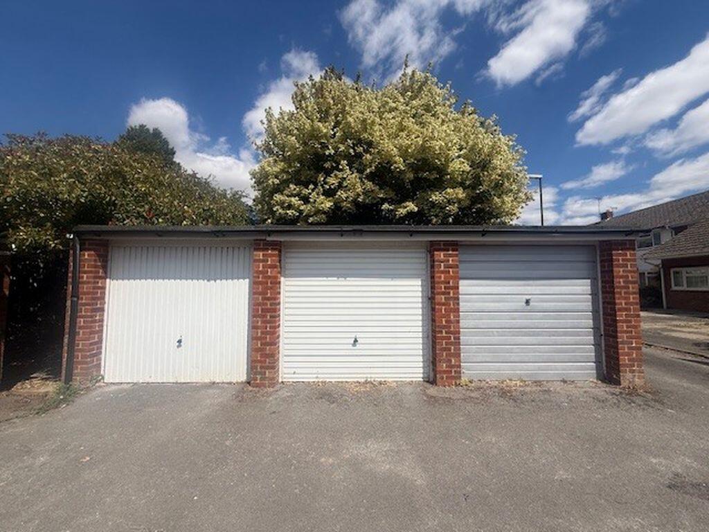 Main image of property: Littlefield Road, Chichester