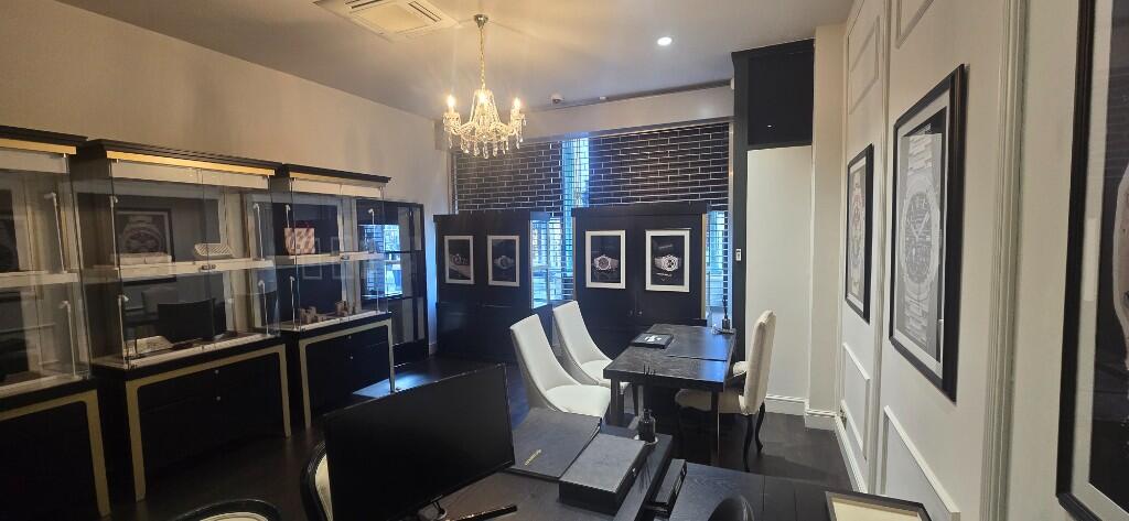 Additional image 12 of 16 Market Place, St. Albans, Hertfordshire, AL3