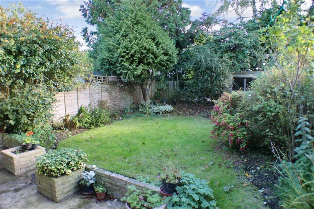 Photo of the property