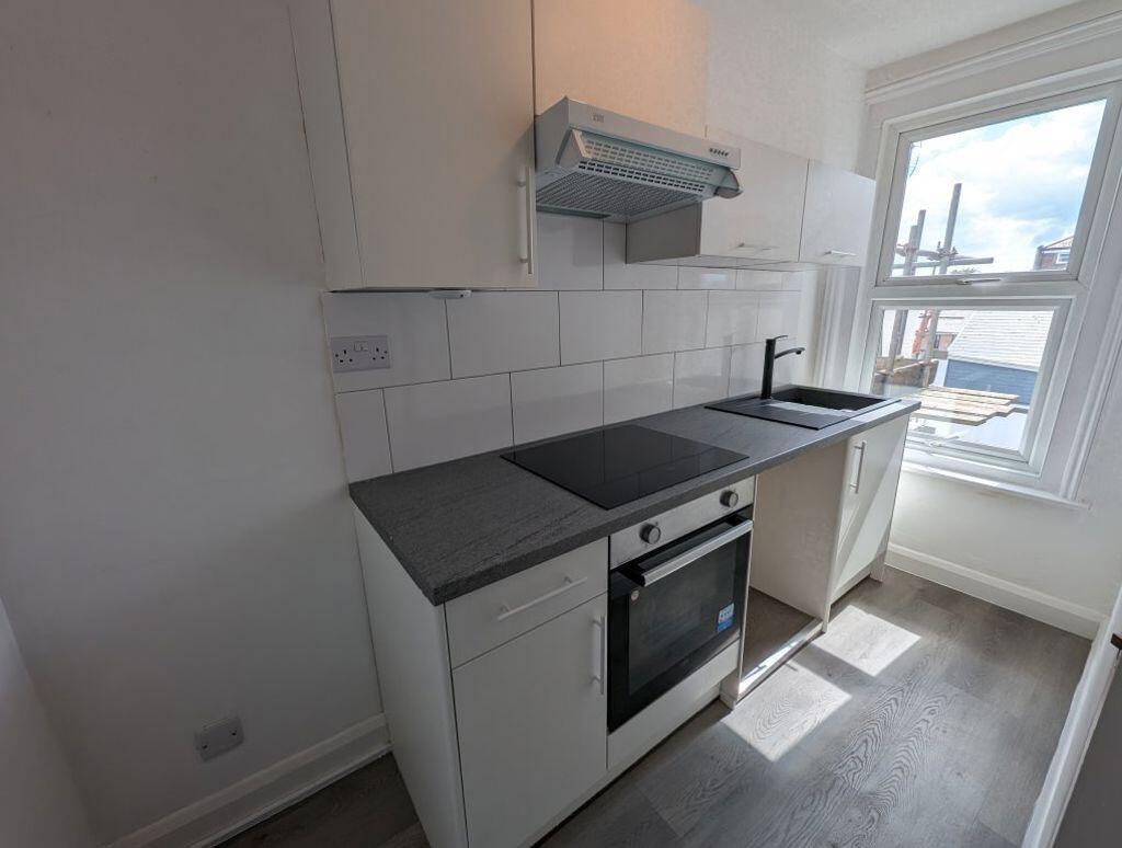 Main image of property: Union Street, Ryde