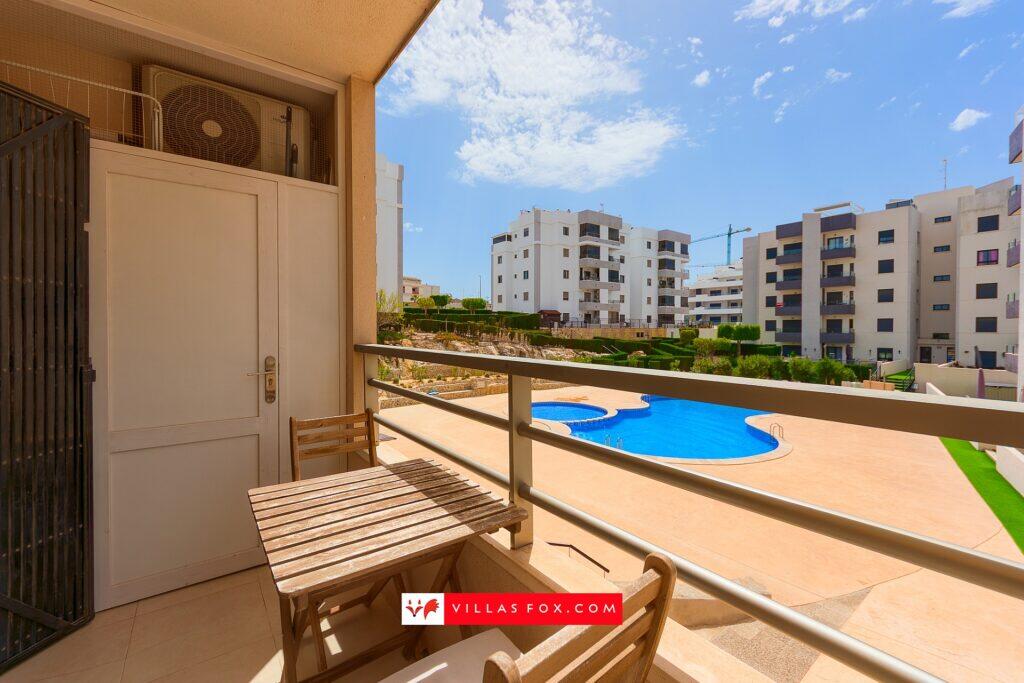 Main image of property: Valencia, Alicante, San Miguel de Salinas