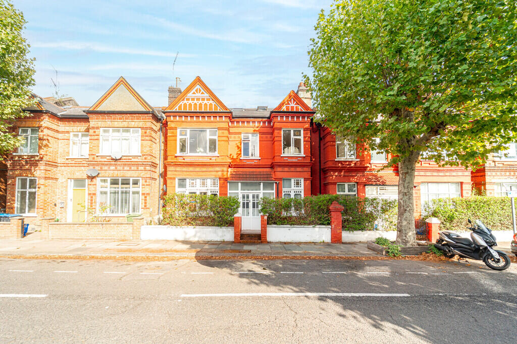 Property photo 8