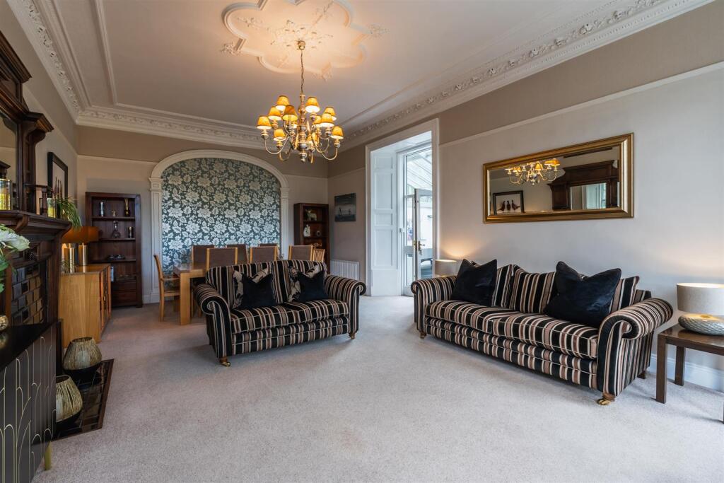 House in Sheffield - View 3