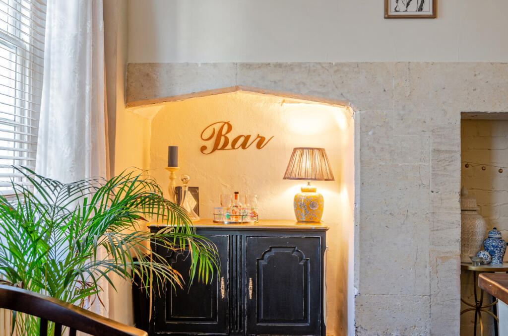 Additional image 11 of Henrietta Street, Bath, Somerset, BA2