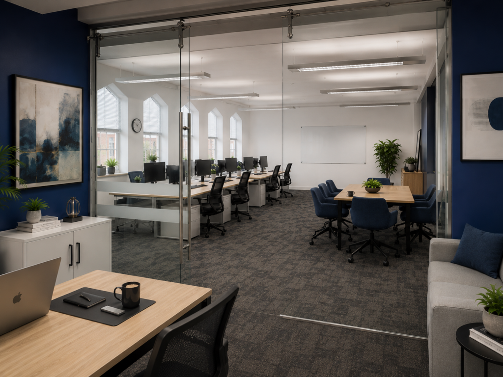 Office 2.2
