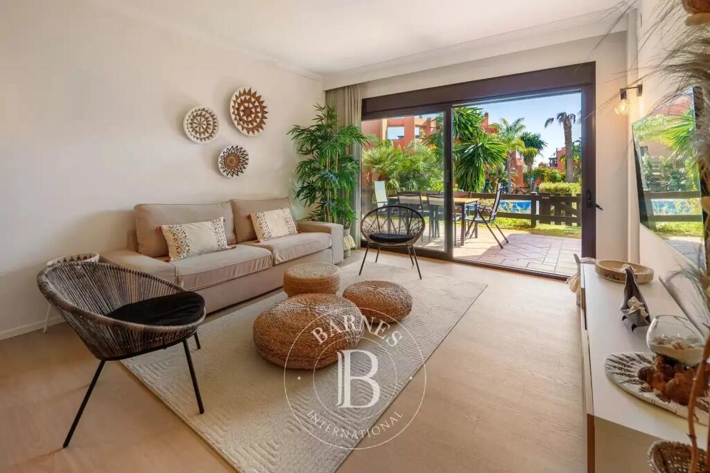Main image of property: Andalucia, Malaga, Estepona