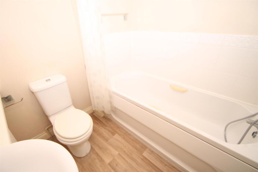 Additional image 6 of Dorothy Adams Close, Cradley Heath