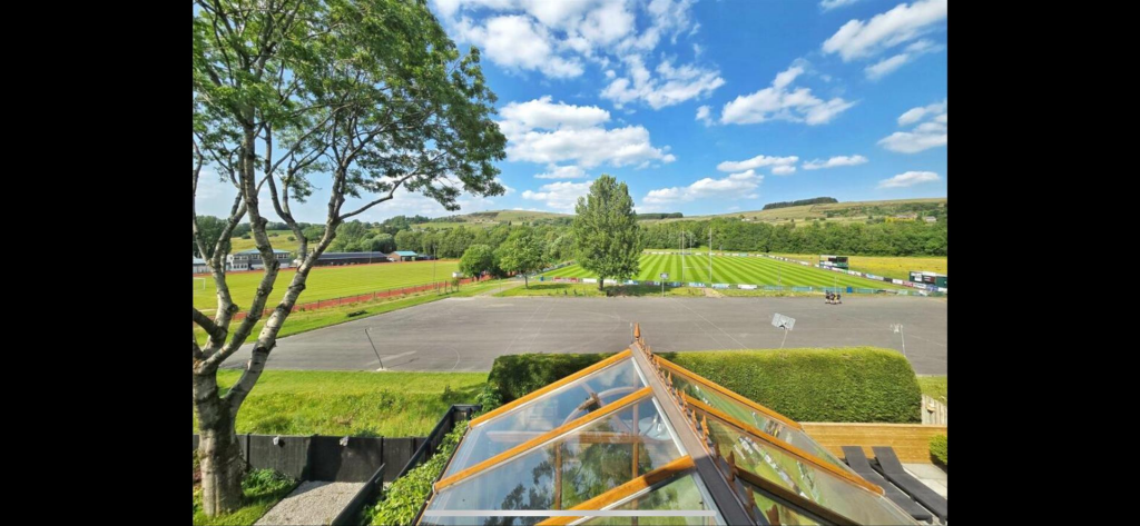Additional image 52 of Newchurch Road, Rossendale
