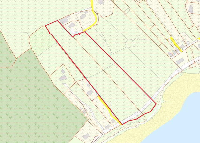 Main image of property: Ballyboe, Rathmullan