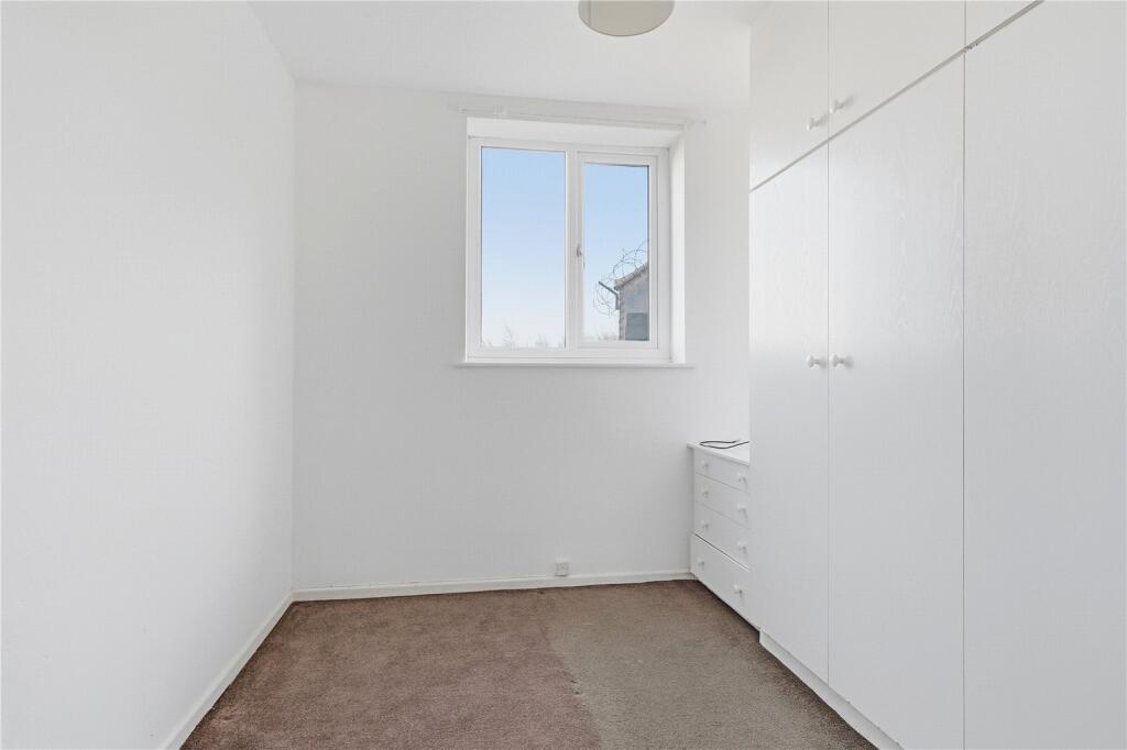 Additional image 5 of Wesley Court, King Street, Great Harwood, Lancashire, BB6