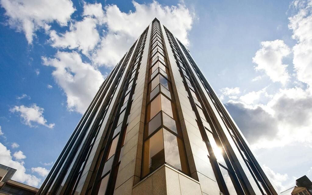 Bank House Skyline.jpg