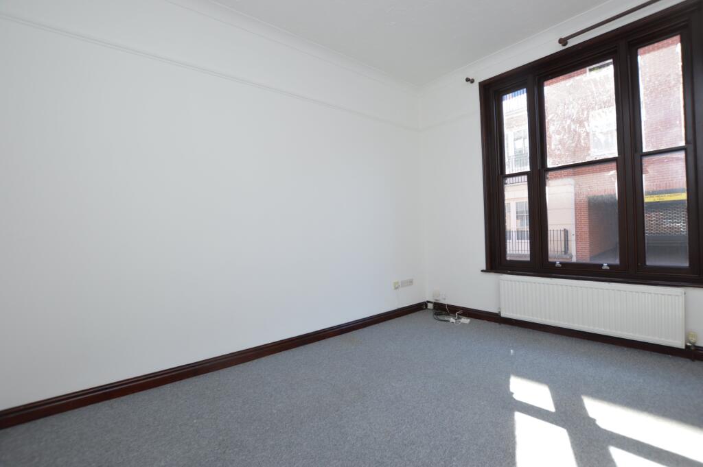 Apartment in Norwich - View 5