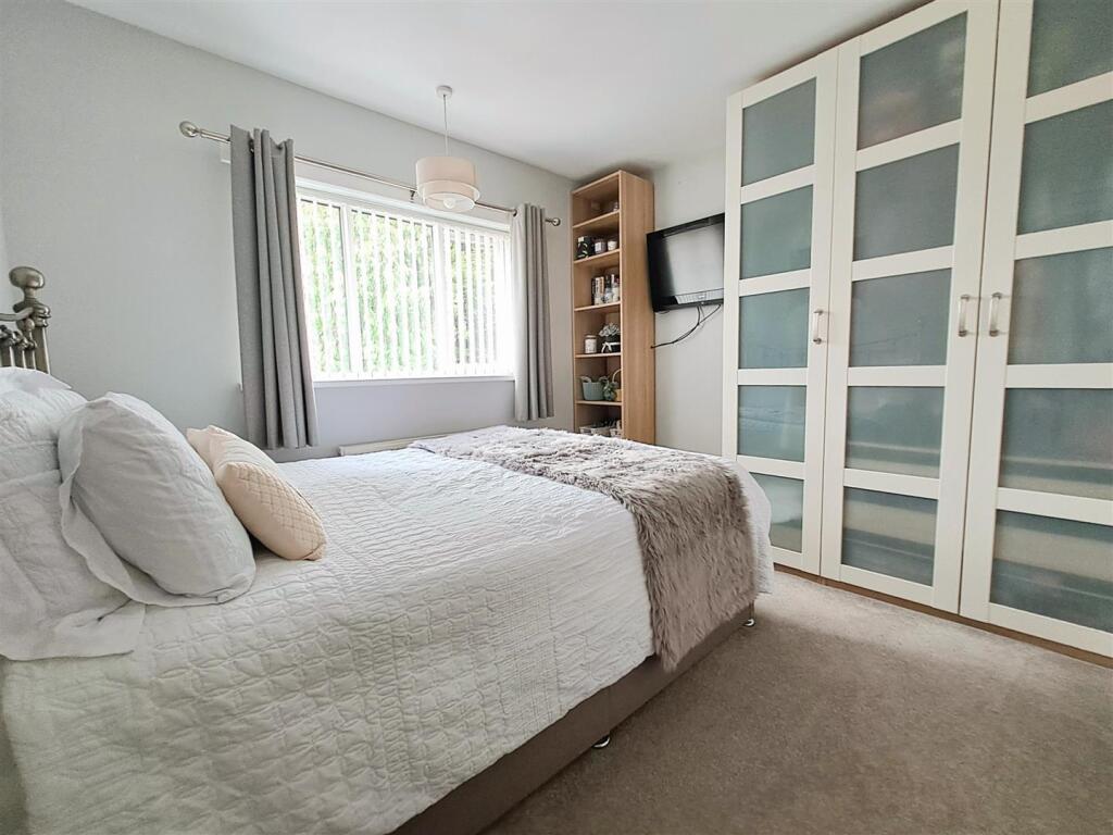 Additional image 9 of Blakemere Avenue, Yardley, Birmingham