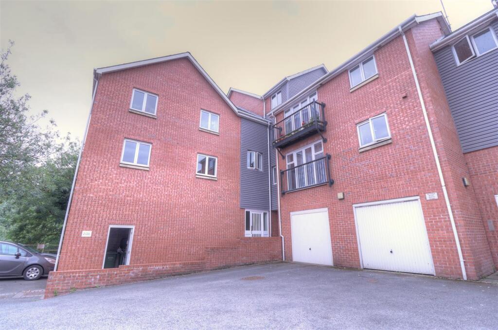 Property photo 11