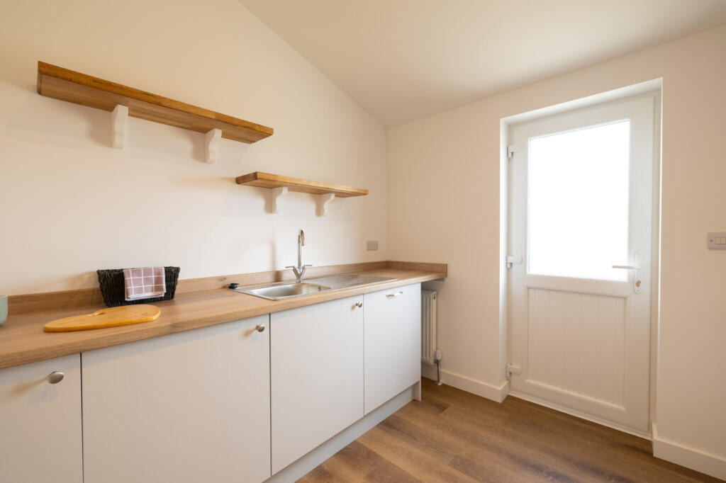 House in Carlisle, Orton Grange, Dalston - View 5