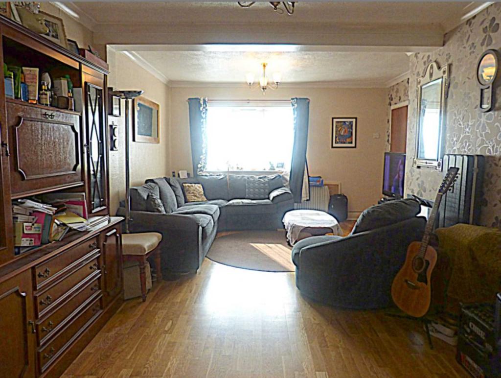 Photo of the property