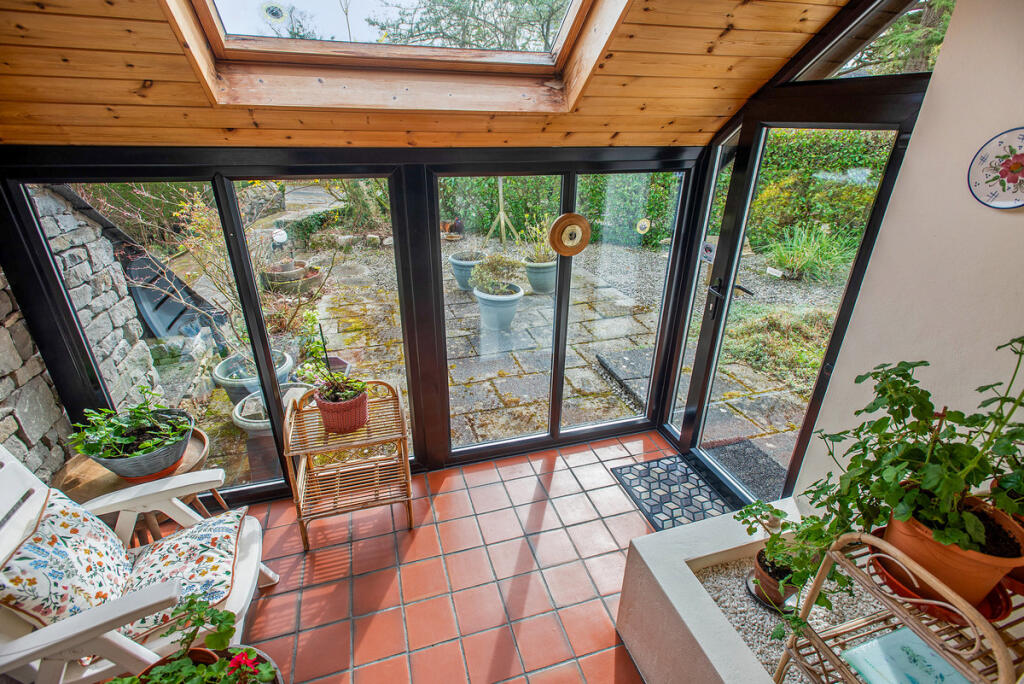 House in Beetham, Storth - View 4