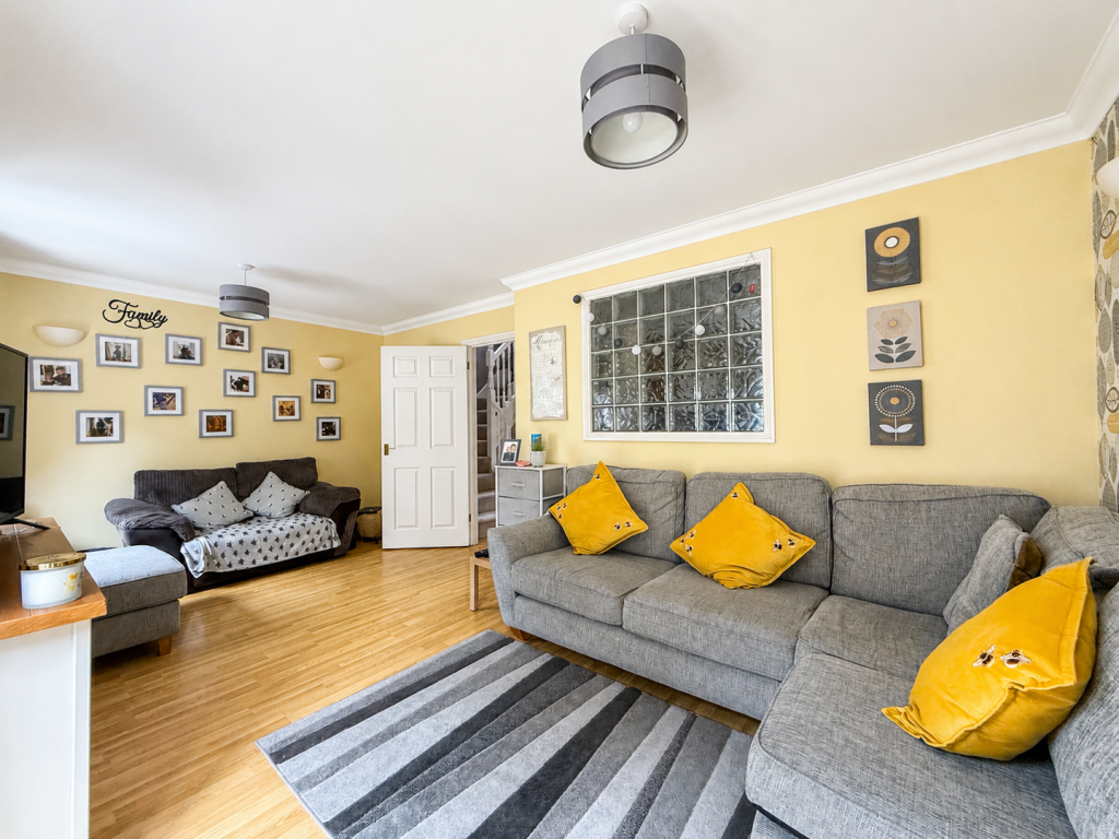 Arnold Road, Ryde photo 4