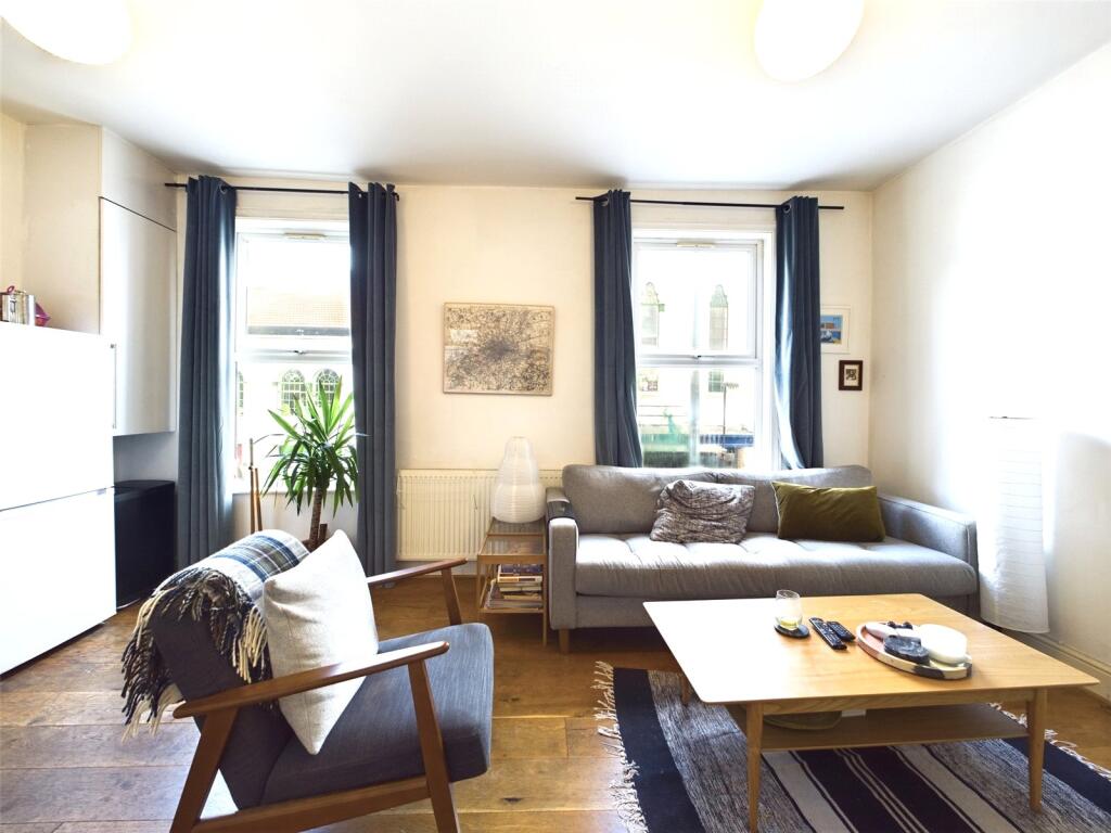 Property photo 11